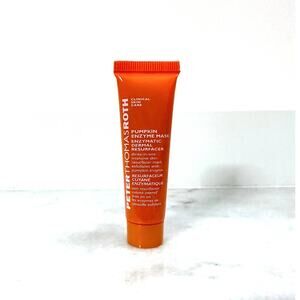 3 FOR $15 Peter Thomas Roth Pumpkin Mask